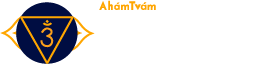 AhámTvám Shiksha